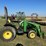 john-deere-4400-image-2