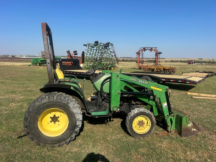 john-deere-4400-image-2