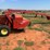 new-holland-1431-image-2