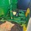 2014-john-deere-7210r-image-21