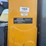 deere-325g-image-20
