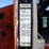 2018-peterbilt-337-image-9