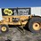 1963-huber-m550-motor-grader-image-2