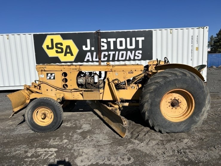 1963-huber-m550-motor-grader-image-2