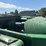 2010-john-deere-2010-image-21