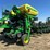 2021-john-deere-1775nt-image-3