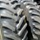 #33-•-ford-versitile-936-image-12