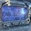 polaris-ranger-1000-image-9