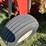 new-holland-1475-image-4