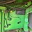 2010-john-deere-2010-image-31
