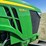 2024-john-deere-6135e-image-17