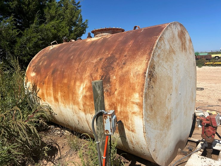 #78-•-fuel-tank-image-3
