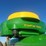 2010-john-deere-8225r-image-37