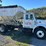 1997-international-4700-image-2
