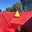 2000-case-ih-9370-image-39