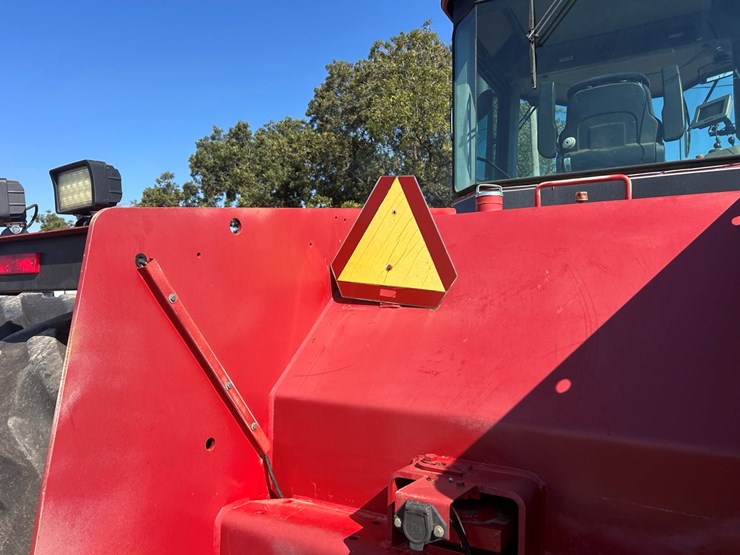2000-case-ih-9370-image-39