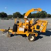 october-2025-equipment-auction-image