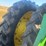 2010-john-deere-8225r-image-11