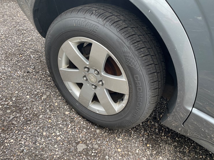 2009-saturn-vue-image-13