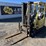 hyster-s55xms-image-1