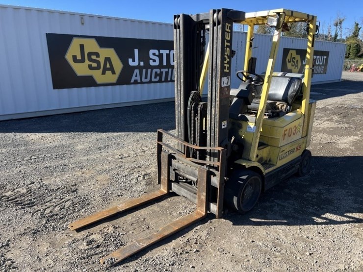 hyster-s55xms-image-1