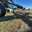 john-deere-1600-image-14