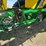 john-deere-1895-image-25