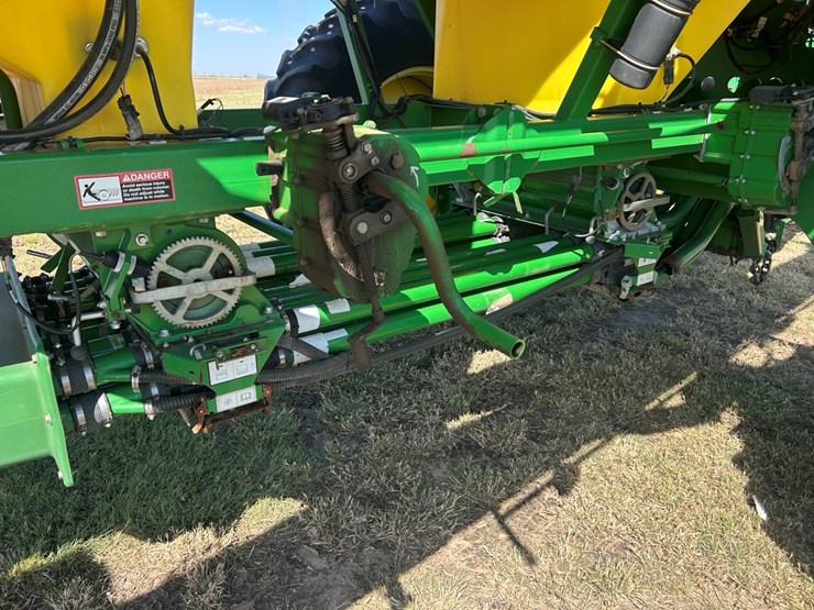 john-deere-1895-image-25