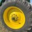 2006-john-deere-7320-image-33