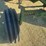 john-deere-4240-image-21