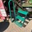 1978-john-deere-4640-image-11