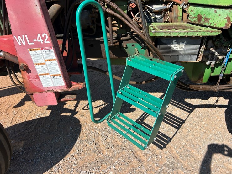 1978-john-deere-4640-image-11