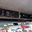 2000-freightliner-fl112-image-18