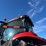 2022-case-ih-magnum-340-image-29