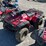 honda-foreman-400-image-1