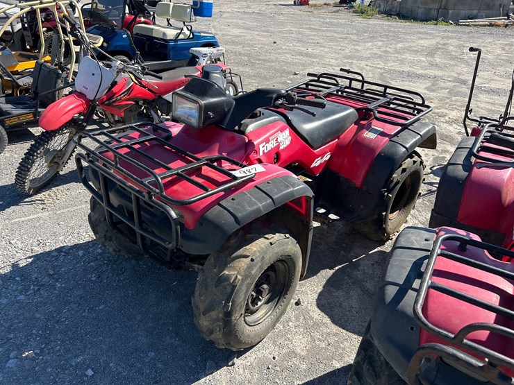 honda-foreman-400-image-1