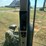2014-john-deere-7210r-image-31