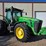 2010-john-deere-8295r-image-1