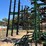 john-deere-1050-image-6
