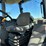 2024-john-deere-6135e-image-36