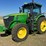 2014-john-deere-7210r-image-35