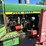 1978-john-deere-4640-image-27