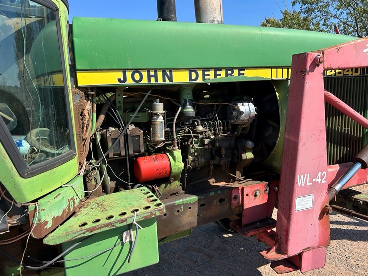 1978-john-deere-4640-image-27