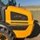 jcb-tm220-image-27