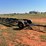 #55-•-2002-trailmann-header-trailer-image-10