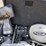 spectraprecision-ranger7-display,-rover-&-tripod-image-2