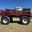 2020-case-ih-patriot-4440-image-2