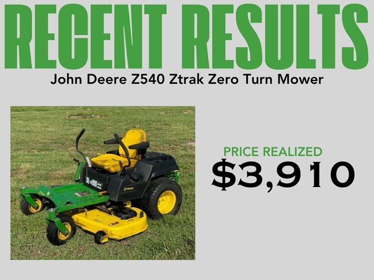 #1-•-#1-•-sell-with-the-winning-team---consign-today!-image-10