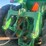 2010-john-deere-8225r-image-12