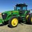 2009-john-deere-7930-image-39